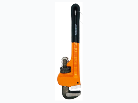 10" Pipe Wrench