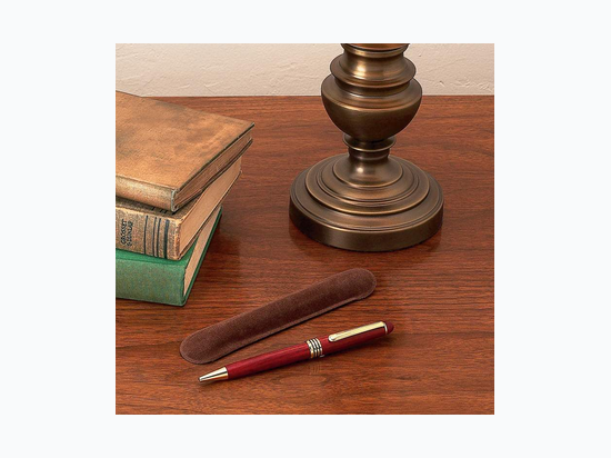 Rosewood Executive Pen from the “Hanover Collection” by Alex Navarre™