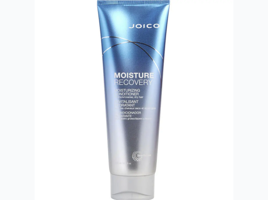 Joico Moisture Recovery Conditioner - 8.5 oz