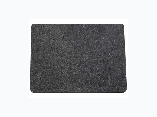 HealthSmart™ Granite Cutting Board