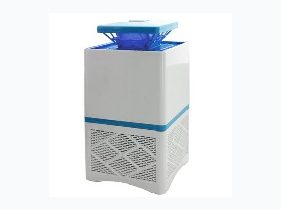 Insect Control Tower USB Mosquito Killer