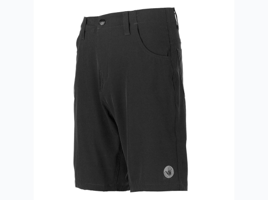 Men's Body Glove Boardwalk Shorts - 6 Color Options