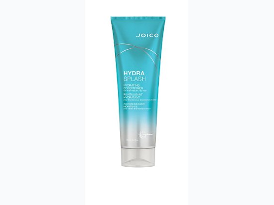 Joico Hydra Splash Hydrating Conditioner - For Fine/Medium Hair - 8.5 oz