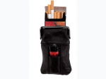 Embassy™ Genuine Leather Cigarette Case