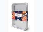 Nordic Ware 4 PACK COMPACT SHEET PANS