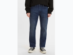 Men's Levi's 541 Jeans - Slightly Irregular