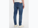 Men's Levi's 512 Jeans - Slightly Irregular