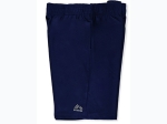 Boy's 2-Pack RBX Athletic Short in Grey & Navy