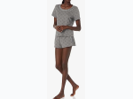 Women's Tommy Hilfiger 2 Piece Loungewear/Sleep Set - 2 Color Options