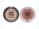 Maybelline Master Chrome Metallic Highlighter Compact Powder