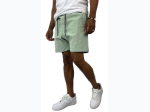 Men's Drawstring Corduroy Shorts - 3 Colors