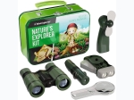 Mini Explorer Nature's Explorer Kit for Kids