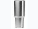 44oz Double Vacuum Wall Tumbler With Lid
