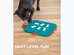 Outward Hound Dog Casino Interactive Treat Puzzle Dog Toy
