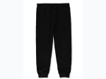 Boy's Cookie Brand Drawstring Jogger Pants - 2 Color Options - Sizing 8-16