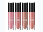 Lurella Cosmetics Iconic Gloss