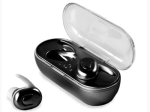 Truebuds Sport Mini True Wireless Earbuds with Charging Case - 3 Color Options