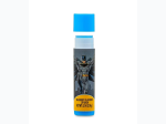 Batman 2pk Flavored Lip Balm