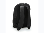 PGA Tour Golf Disc Backpack in Black