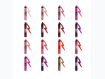 Kleancolor Master Strokes Long-Wearing Matte Lipstick - 12 Color Options