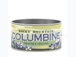 Rocky Mountain Columbine Flower Seed Grow Kit