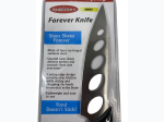 Stainless Steel Sharp Forever Knife