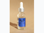 Natrave Cosmetics Glycolic Acid Anti-Aging + Exfoliator Serum
