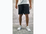 Men's Mesh Shorts - 3 Color Options