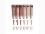 OZ Lab Nude Natural Tints Ultra Shine Lip Gloss