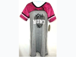 Women's 'Mossy Oak' Nite Shirts - Girls Hunt Too - 2 Color Options