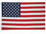 3' x 5' United States Flag