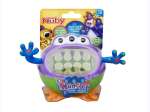 Nuby “iMonster” Snack Keeper