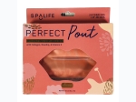 Spa Life Perfect Pout Hydrating Lip Jellies - 3 Pack