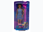 Barbie Big City Dreams Doll - 2 Options
