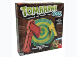Anker Play - Tomahawk Toss