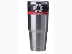 44oz Double Vacuum Wall Tumbler With Lid