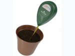 Planter's Choice Soil Moisture Meter Tester