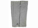 Boy's 2-Pack RBX Athletic Short in Grey & Navy