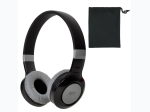 Koozie Jam Transit® Lite Bluetooth® Headphones