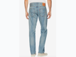 Men's Levi's Relaxed Straight Fit 559™ - 2 Color Option