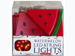 Watermelon String Lights