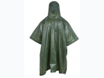 All-Weather™ Waterproof Poncho