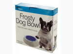 16 oz. Frosty Water Chilling Dog Bowl