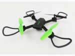 12" Aerial Drone with Wifi-Camera - 2 Color Options