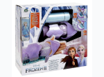 Frozen 2 Magic Ice Sleeve