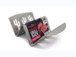 Nordic Ware Taco/Rib Grill Rack