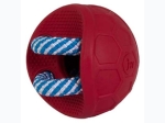 JW® Fits All Treat Ball Dog Toy
