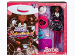 Barbie Rewind - Sophisticated Style