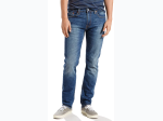 Men's Levi Slim Fit Jeans 511 - 30" Inseam - Slightly Irregular - 2 Options