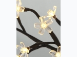 Decorative USB 40 LED Warm White Cherry Blossom Tree Light